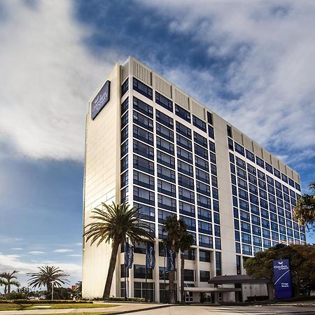Garden Court Kings Beach Port Elizabeth Exterior foto