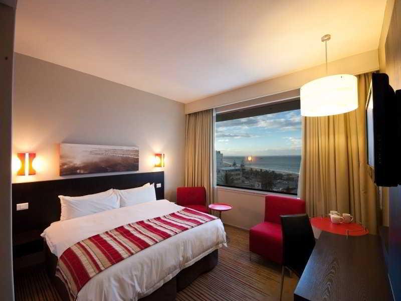 Garden Court Kings Beach Port Elizabeth Exterior foto