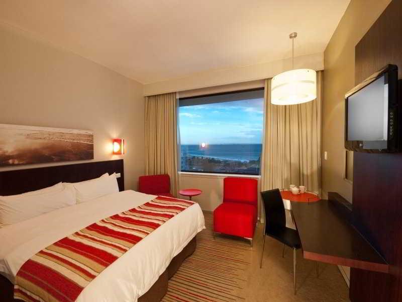 Garden Court Kings Beach Port Elizabeth Exterior foto